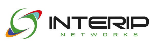 InterIP Networks B.V.